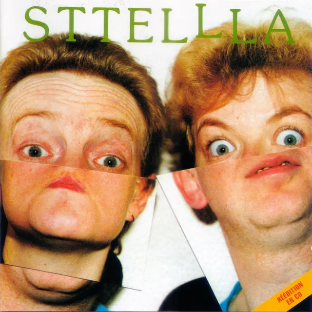 Sttellla