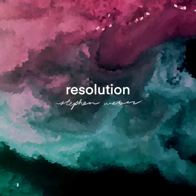 Resolution