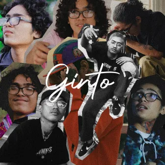 Ginto by Guddhist Gunatita