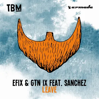 Leave by Efix