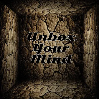 Unbox Your Mind by Mindfulness Meditation World