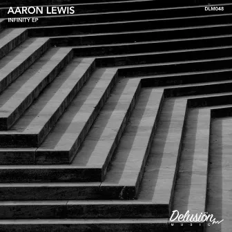 Infinity EP by Aaron Lewis