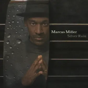 Silver Rain by Marcus Miller