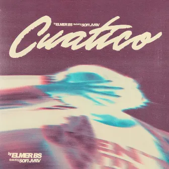 Cuatico by Elmer BS