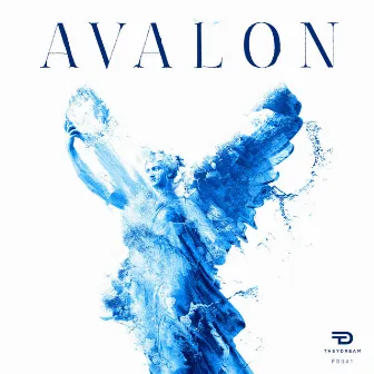 Avalon by Theydream