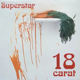 18 Carat by Superstar