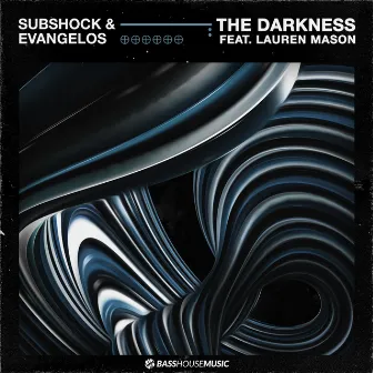 The Darkness by Subshock & Evangelos