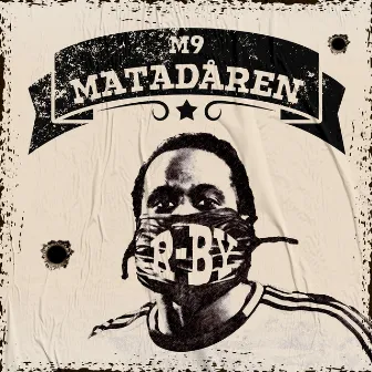 Matadåren by M9