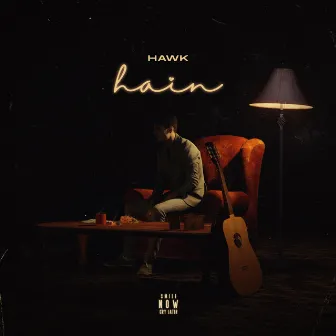 HAİN by Hawk