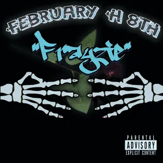 February H8th by Frayzie