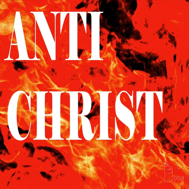 ANTICHRIST