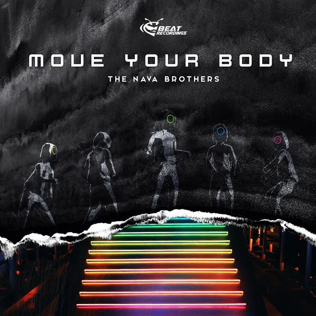 Move Your Body