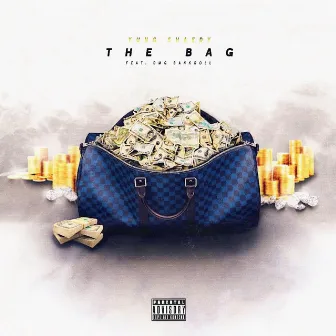 The Bag by Yung Shaedy