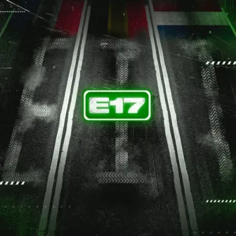 E17 by E17