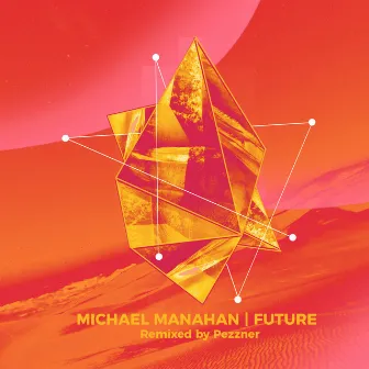 Future by Michael Manahan