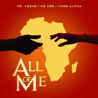 All of Me by Yung Alpha