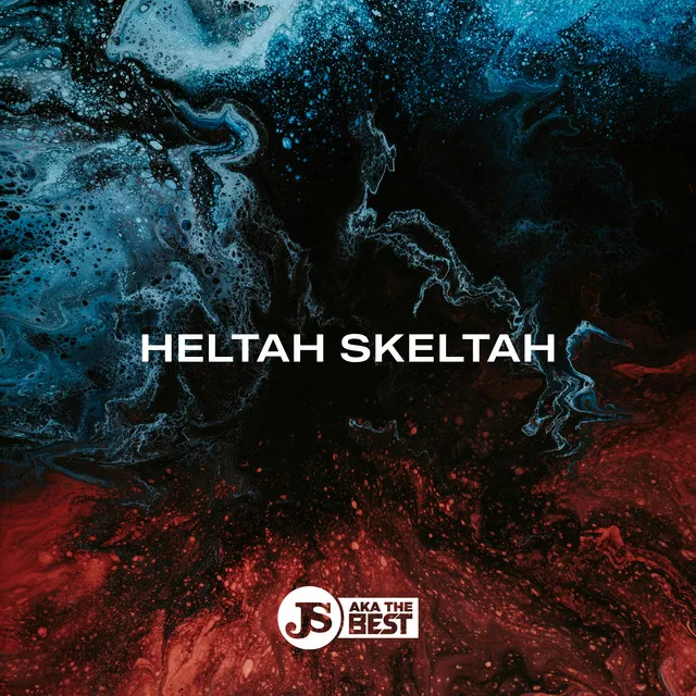 HELTAH SKELTAH