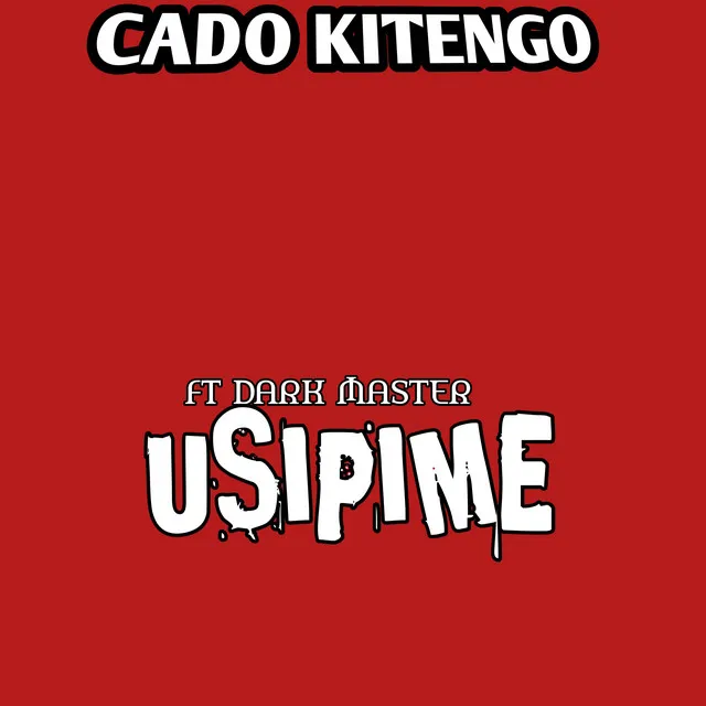 Usipime