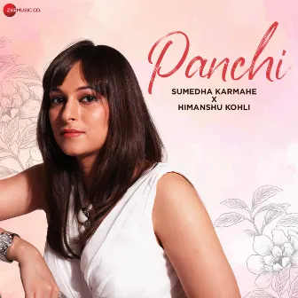 Panchi by Himanshu Kohli