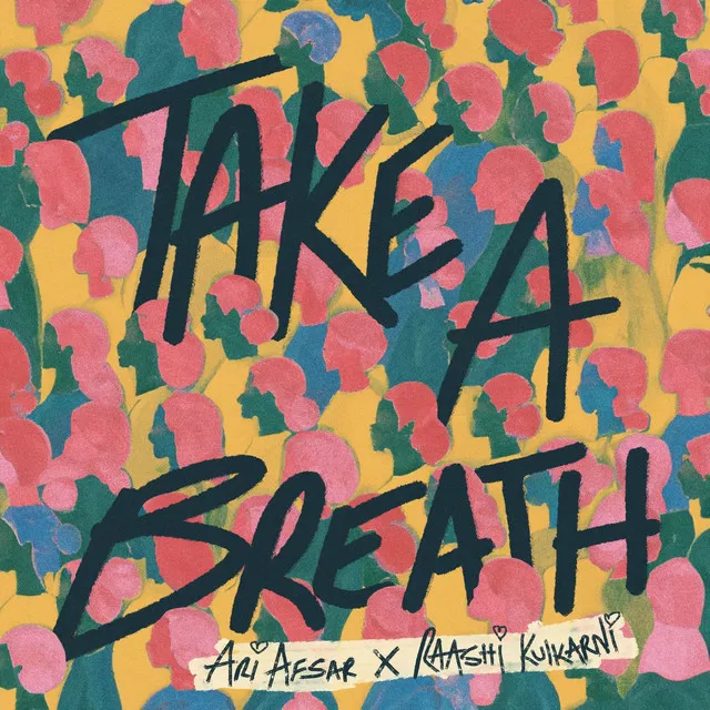 Take a Breath