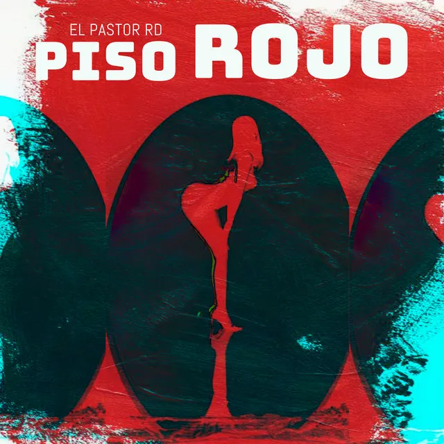 Piso Rojo