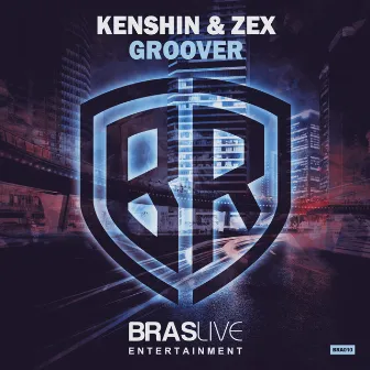 Groover by Zex