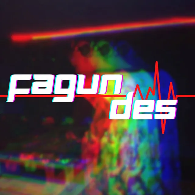 Fagundancing