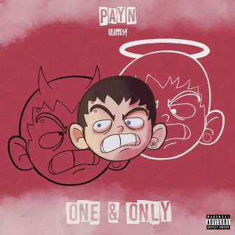 ONE & ONLY by Payn