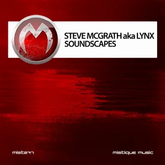 Soundscapes by Steve McGrath