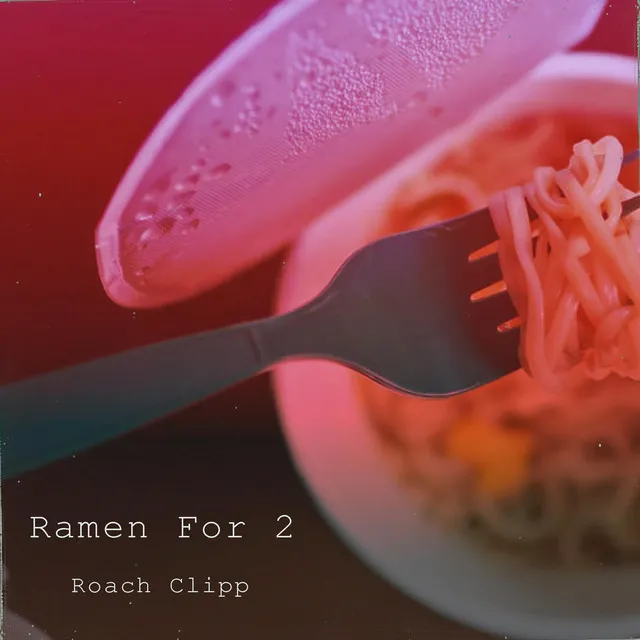 Ramen For 2