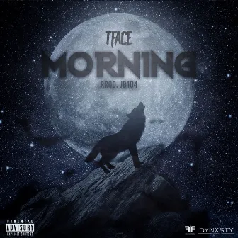 Morning by T Face