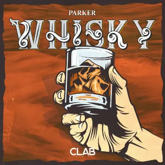 Whisky by Parker