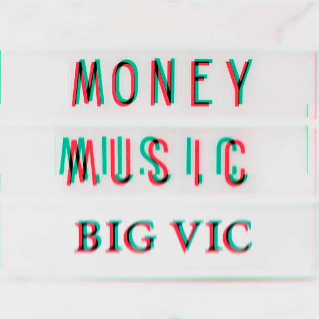 Money Music