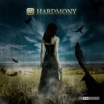 Hardmony by Omi