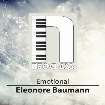 Emotional by Eleonore Baumann