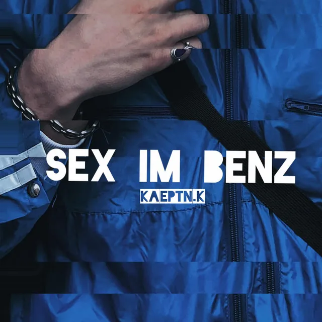 SEX IM BENZ