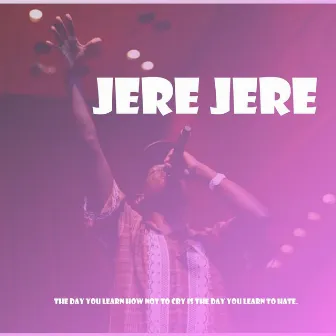 Jere Jere by Dynamq