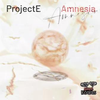 Amnesia by Projecte