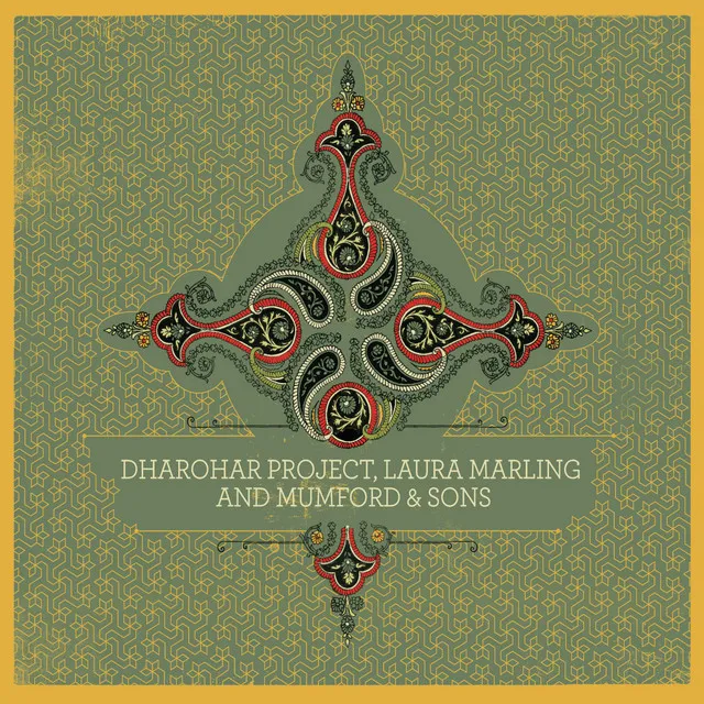 Dharohar Project, Laura Marling & Mumford & Sons