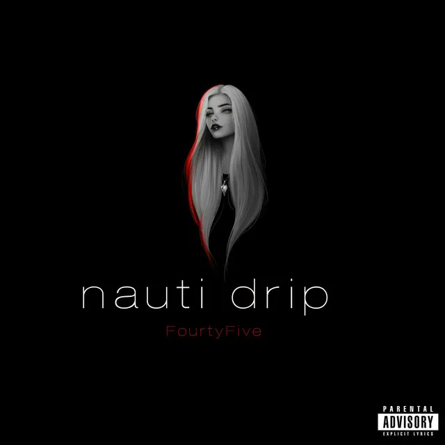 Nauti Drip