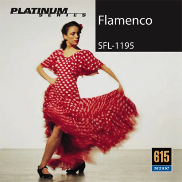 Flamenco