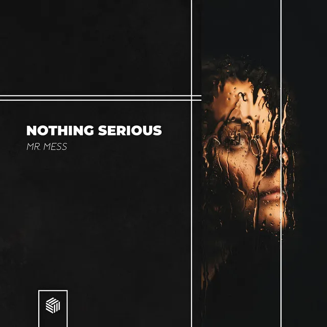 Nothing Serious