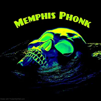 Memphis phonk by inkasso beatz