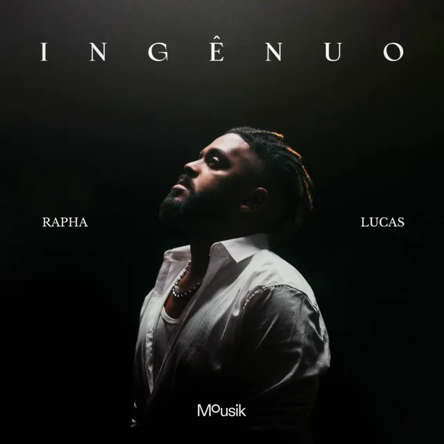 Ingênuo