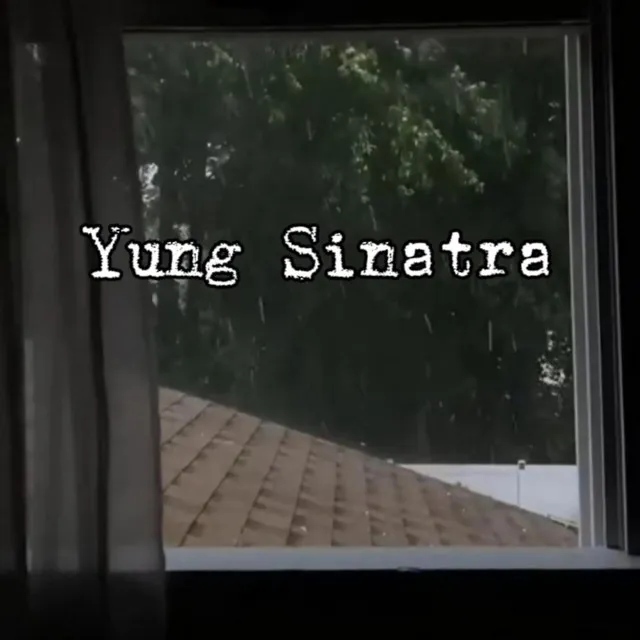 Yung Sinatra