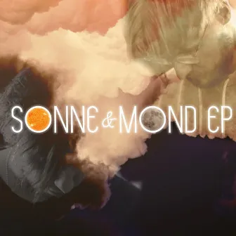 Sonne & Mond by Alance