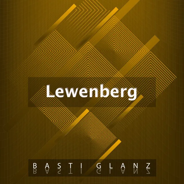 Lewenberg