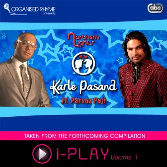 Karle Pasand by Northern Lights