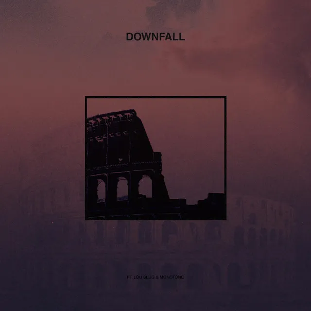 Downfall