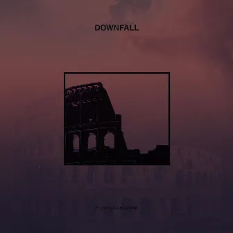 Downfall by Checkpoints